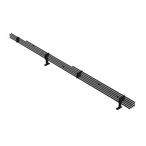 AAX10209 Frame