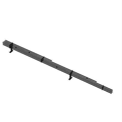 AAX10210 Frame