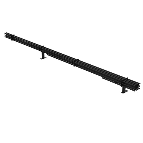 AAX10210 Frame