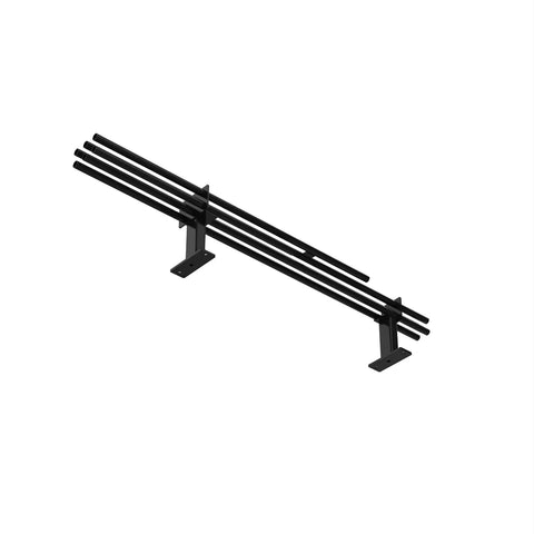 AAX10211 Frame