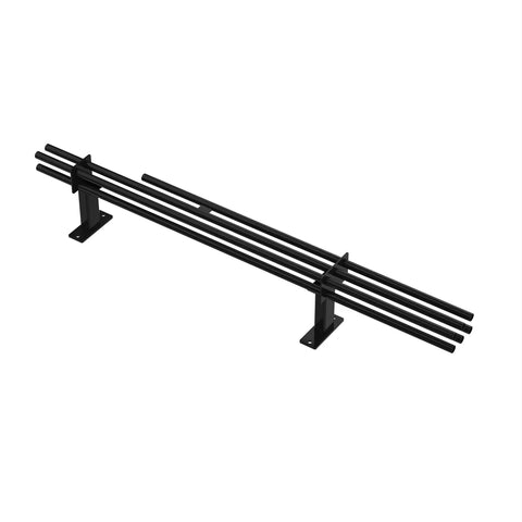 AAX10211 Frame