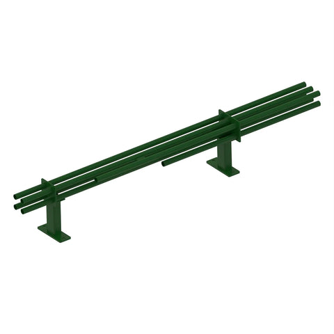 AAX10212 Frame