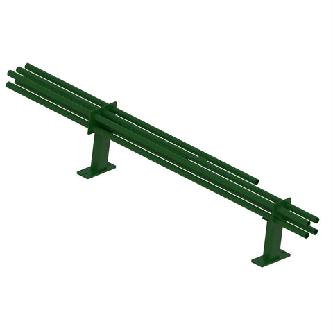 AAX10212 Frame