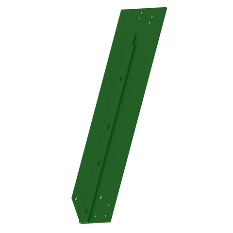 AAX10215 Steun