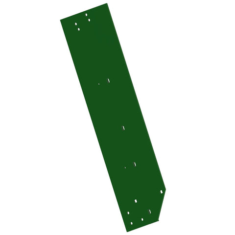 AAX10215 Steun