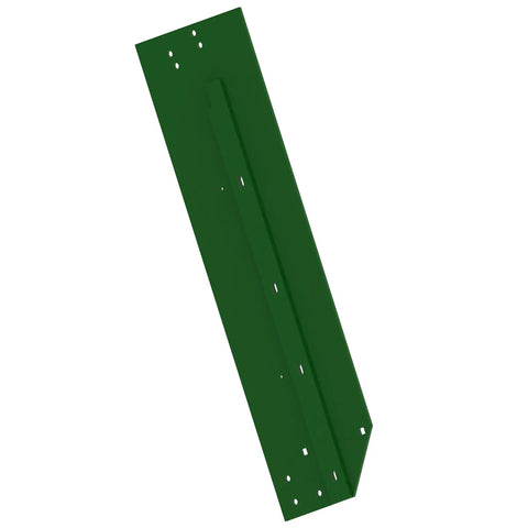 AAX10216 Steun