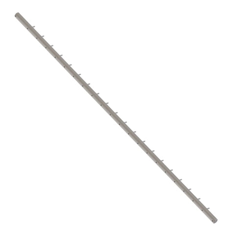 AAX10218 Roerder