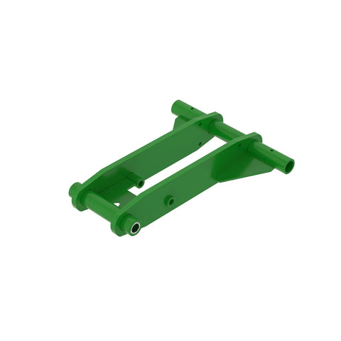 AAX10219 Frame