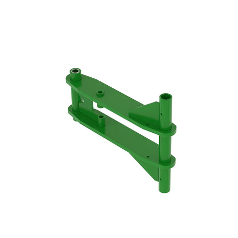 AAX10219 Frame