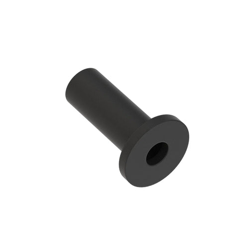 AB12076 Zeef