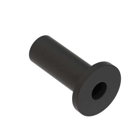 AB12076 Zeef
