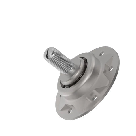 AB12176 Dop