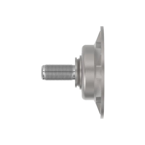 AB12176 Dop