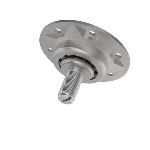 AB12176 Dop