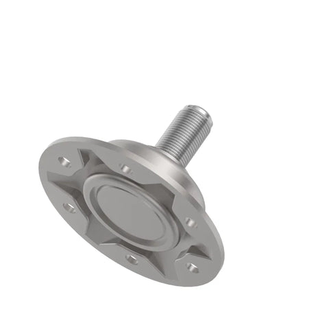 AB12176 Dop