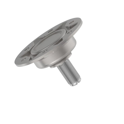 AB12176 Dop
