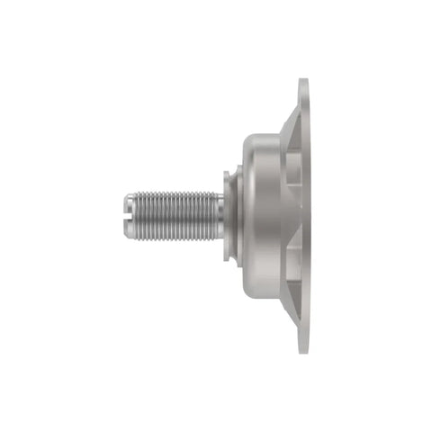 AB12176 Dop