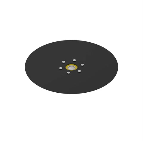 AB12839 Schijf