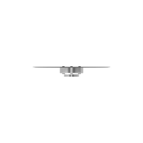 AB12839 Schijf