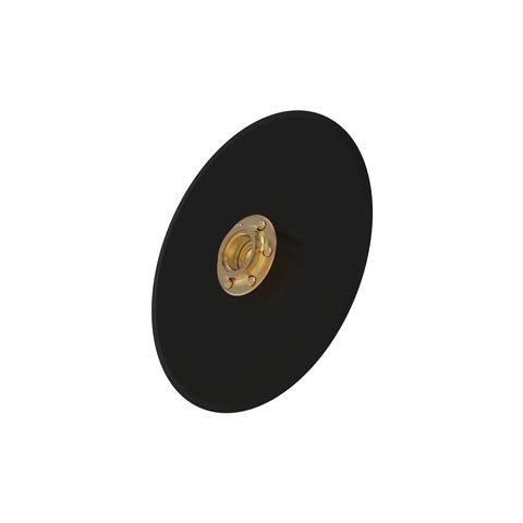 AB12874 Schijf