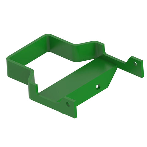 AB14051 Houder
