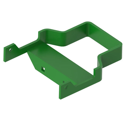 AB14051 Houder