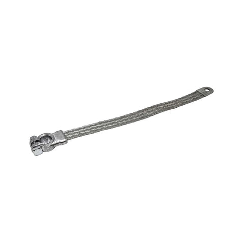 AB1833R Massakabel