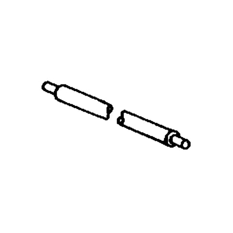 AB18602 Rol