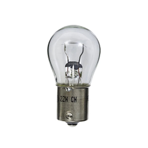 AB2599R Gloeilamp