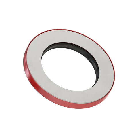 AB4462R Afdichtingsring