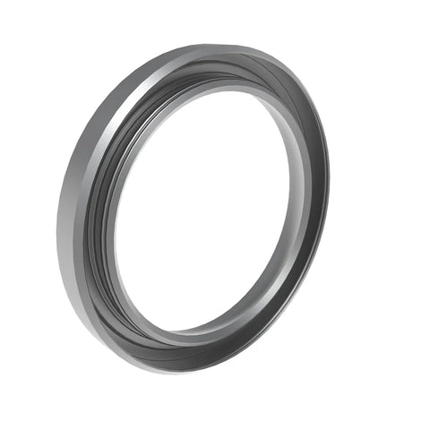 AB5070R Afdichtingsring