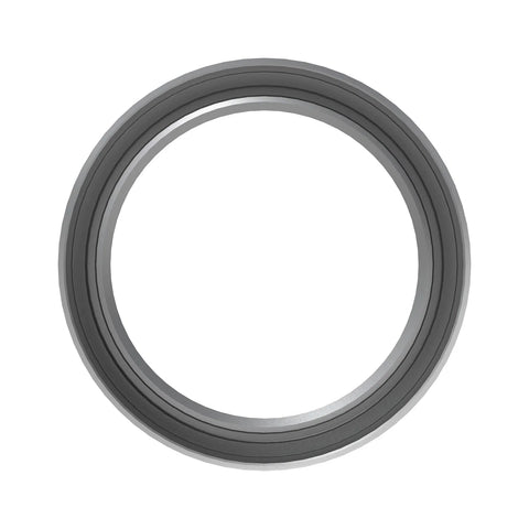 AB5070R Afdichtingsring