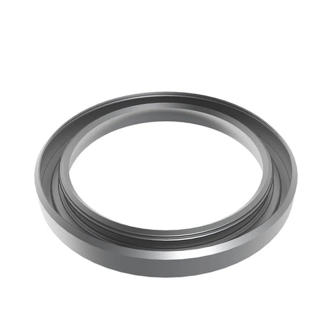 AB5070R Afdichtingsring