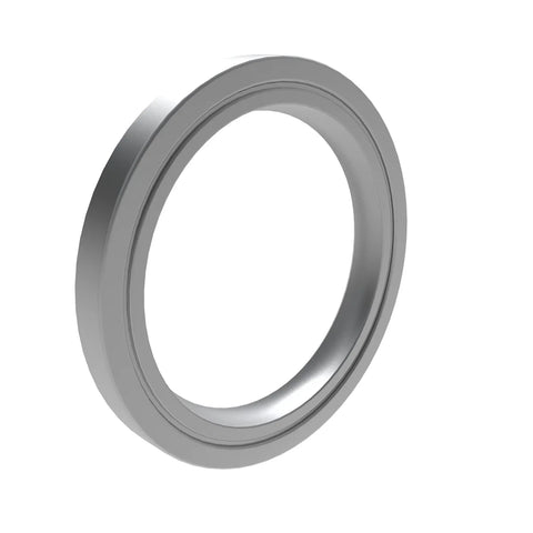 AB5070R Afdichtingsring