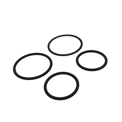 AC13220 Reparatieset hydr.cil.