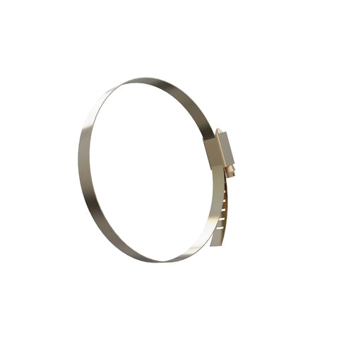 AC15595 Klem