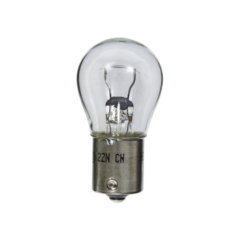 AD2062R Gloeilamp