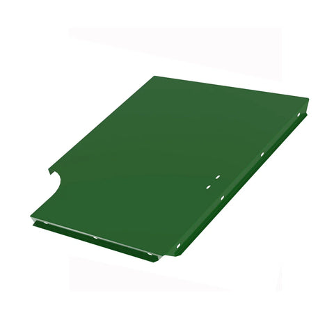 ADX10004 Zijwand