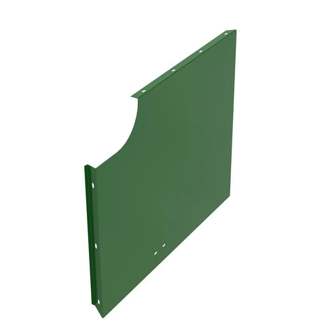 ADX10004 Zijwand