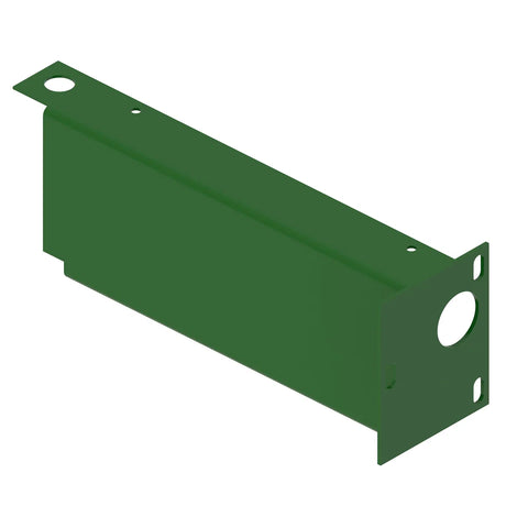 ADX10008 Chassisbalk