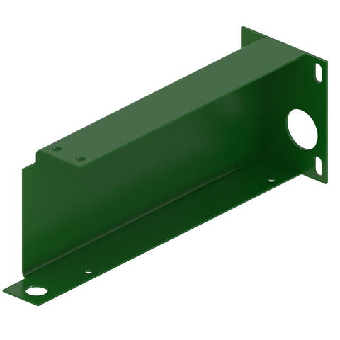 ADX10008 Chassisbalk