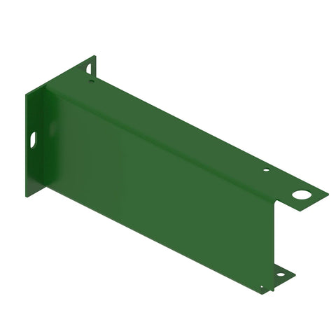 ADX10009 Chassisbalk