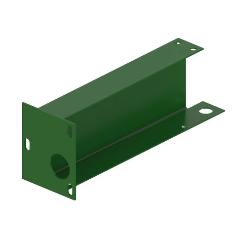 ADX10009 Chassisbalk
