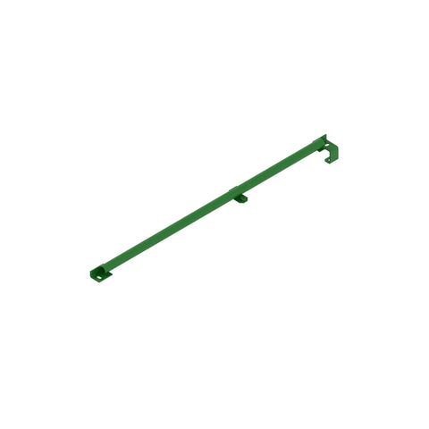 ADX10011 Houder