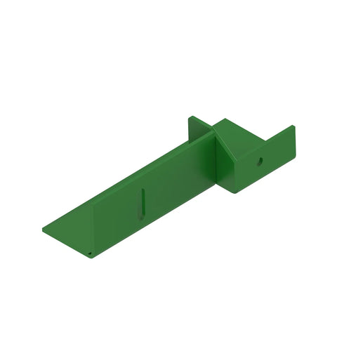 ADX10014 Houder