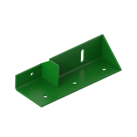 ADX10014 Houder
