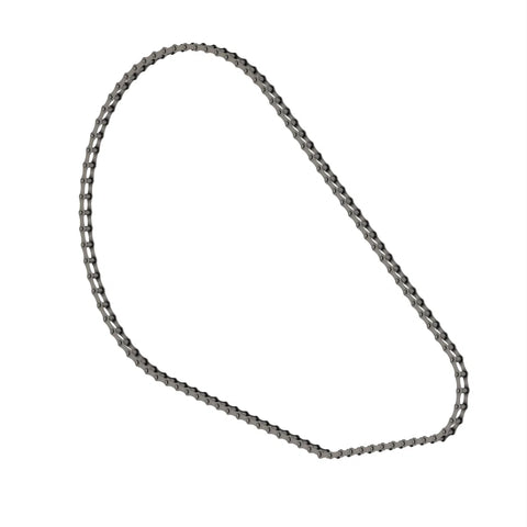 ADX10023 Rollenketting