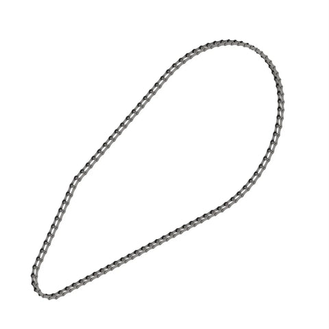 ADX10023 Rollenketting