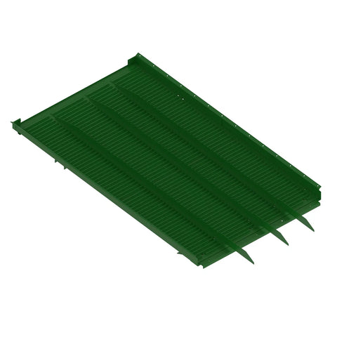 ADX10032 Voorbereidingsbodem