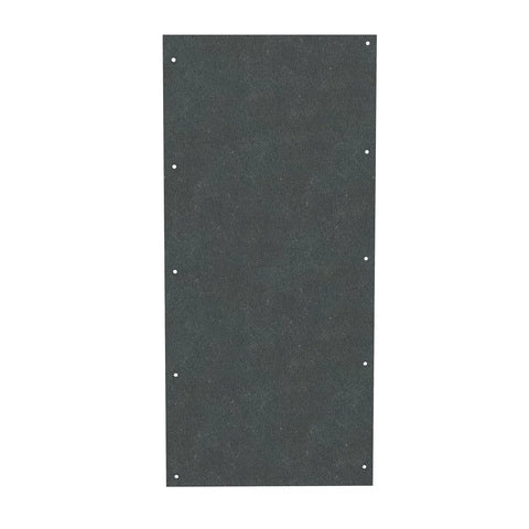 ADX10055 Isolatie